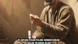 Morning quotes