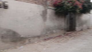 19 mint 34 sec video Download