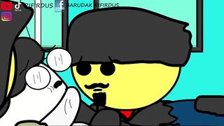 Anak bagong