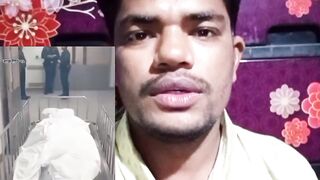 ওসমন হদ ভই ইনতকল ওসমন হদ ভই ইনতকল করছন