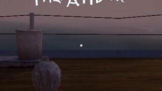 BGMI-PUBG - Titan Strikes Part 2 (Mobile Game)