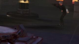 BGMI-PUBG - Titan Strikes Part 3 (Mobile Game)