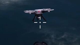 BGMI-PUBG - Titan Strikes Part 4 (Mobile Game)