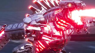 BGMI-PUBG - Titan Strikes Part 5 (Mobile Game)