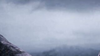 BGMI-PUBG - Titan Strikes Part 6 (Mobile Game)