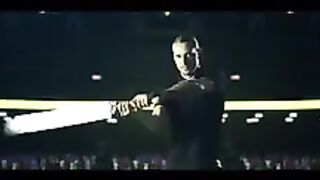 See (2021) Hindi Dubbed Season 3 Complete Watch HD Movies Free