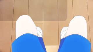 Taiyou yori mo Mabushii Hoshi Episodes 12