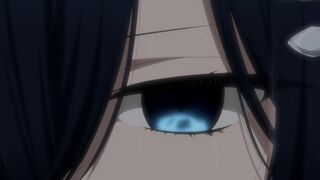 Watashi wo Tabetai, Hitodenashi Episodes 12