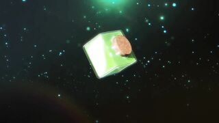 Potion, Wagami wo Tasukeru Episodes 12
