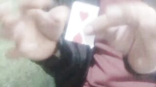 Kartu