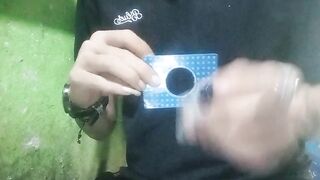 Magic