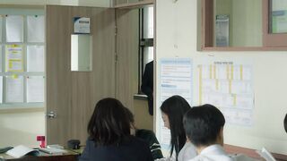 High School Return of a Gangster [Hindi] S01EP03