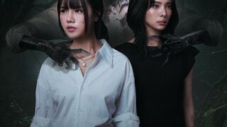 Runaway (2025) Episode 7 Eng Sub