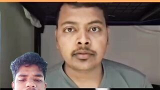 আম আম বযর