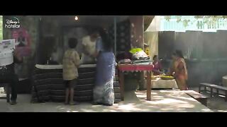 BB Ki Vines Productions - Taaza Khabar  Now Filming