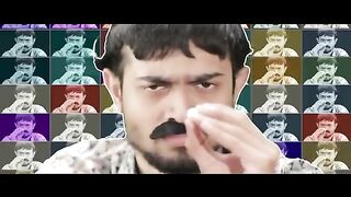 BB Ki Vines-  Titu Talks- Episode 4 ft. SS Rajamouli, Ram Charan, NTR Jr.