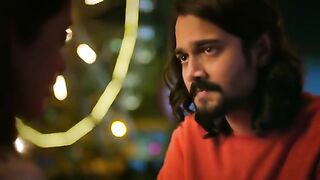 Dhindora  Saazish  Offical Lyrical Video  BB Ki Vines