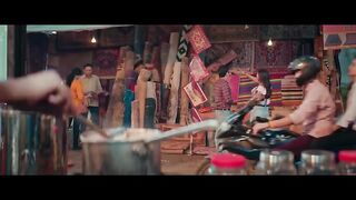 Dhindora  Official Music Video  BB Ki Vines