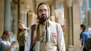 Dhindora  Official Trailer  BB Ki Vines