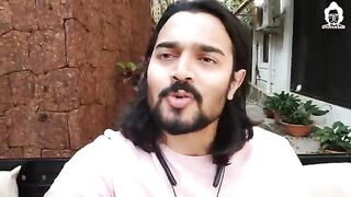 BB Ki Vines-  Ask BB- Episode 7
