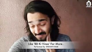 BB Ki Vines-  ManglooSutra