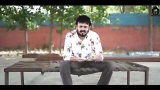BB Ki Vines-  Titu Talks- Episode 3 ft. Lifelines Of Society