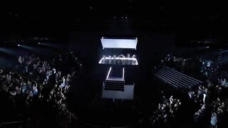 XG Performs GALA  The Voice Live Finale  NBC(720PHD).mp4