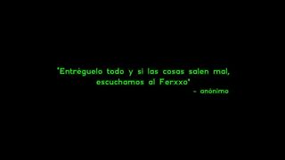 Feid - Se Lo Juro Mor (Official Video)(720PHD).mp4