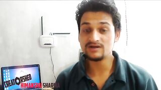 Cartekit Air Pump 2025