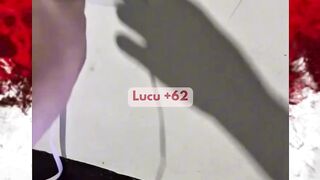 Meong Christmas tree