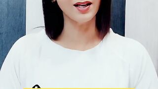 Kisi Ki Haqeeqat Jaana chahte ho To Yeh Karo