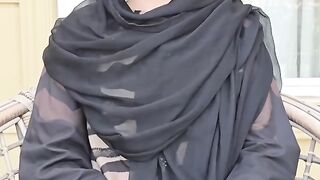 بہرے بن جاؤ پھر دیکھو