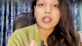 Double Standard Peoples