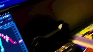 HOW TO HIRE A HACKER TO RECOVER STOLEN BITCOIN HIRE WINTECH SECURITY.