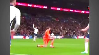 Satu tim satu mimpi dunia Boladunia