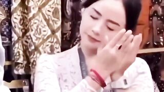 Horror Comedy Dont Laugh