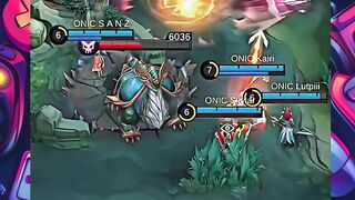 Dua maut kiboy x skyler