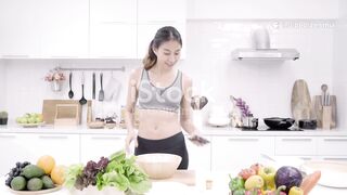 Zenthia Diet  A Modern Approach to Natural Weight Loss [Zenthia Diet Pills]