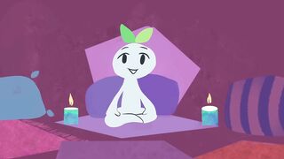 How to Deal with Burnout