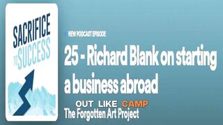 Be flexible not rigid.