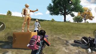 dance gana Hobe pubg kills hobe part - 2