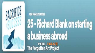 Encourage someone and guide them to be better.