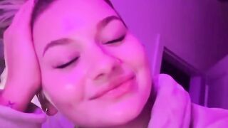 Liam Ava got into relationship