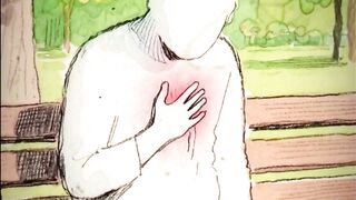 Why Rejection Hurts More Than Physical Pain