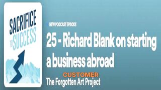 Train Support with Language, Not Scripts.