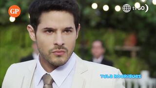 Los Otros Concha 2 Capitulo 2 America TvGo - Series y Novelas JL