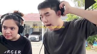 Nyiram aja masih remedial