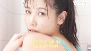 るる たん  し てる  ランキング