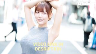 るる たん  し てる  るる たん