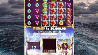 Slots Gacor